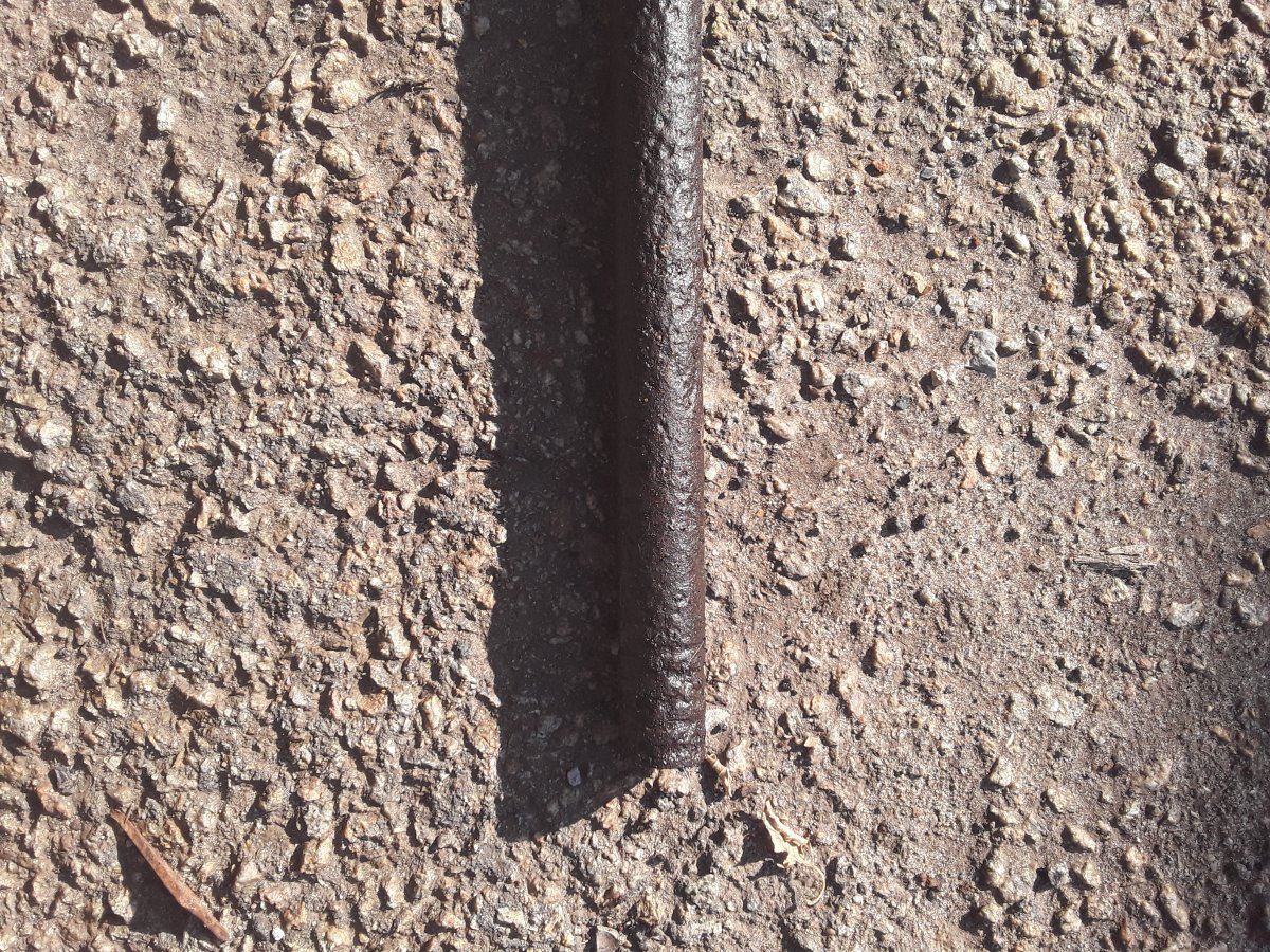 20190925_152609.jpg