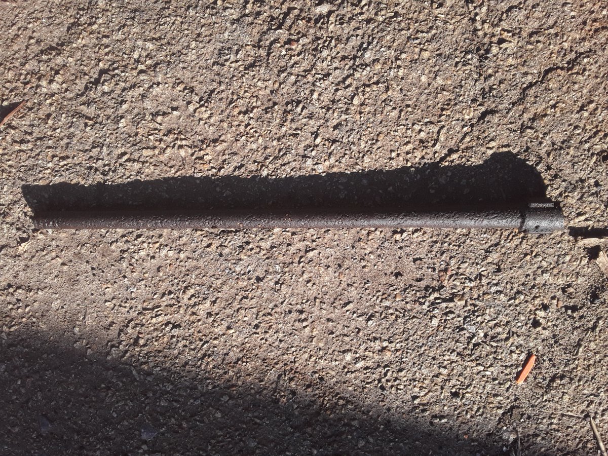 20190925_152616.jpg