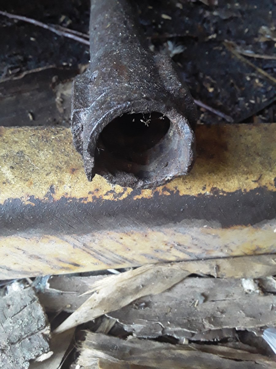 20190925_152714.jpg