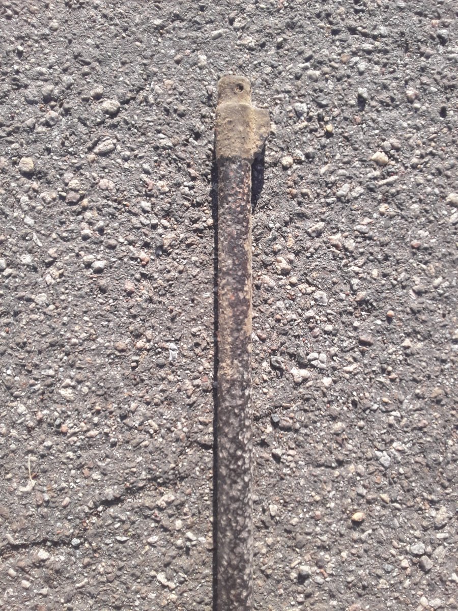 20190925_153259.jpg