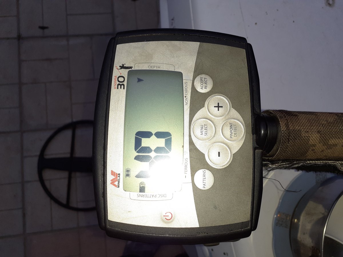 20190926_181256.jpg
