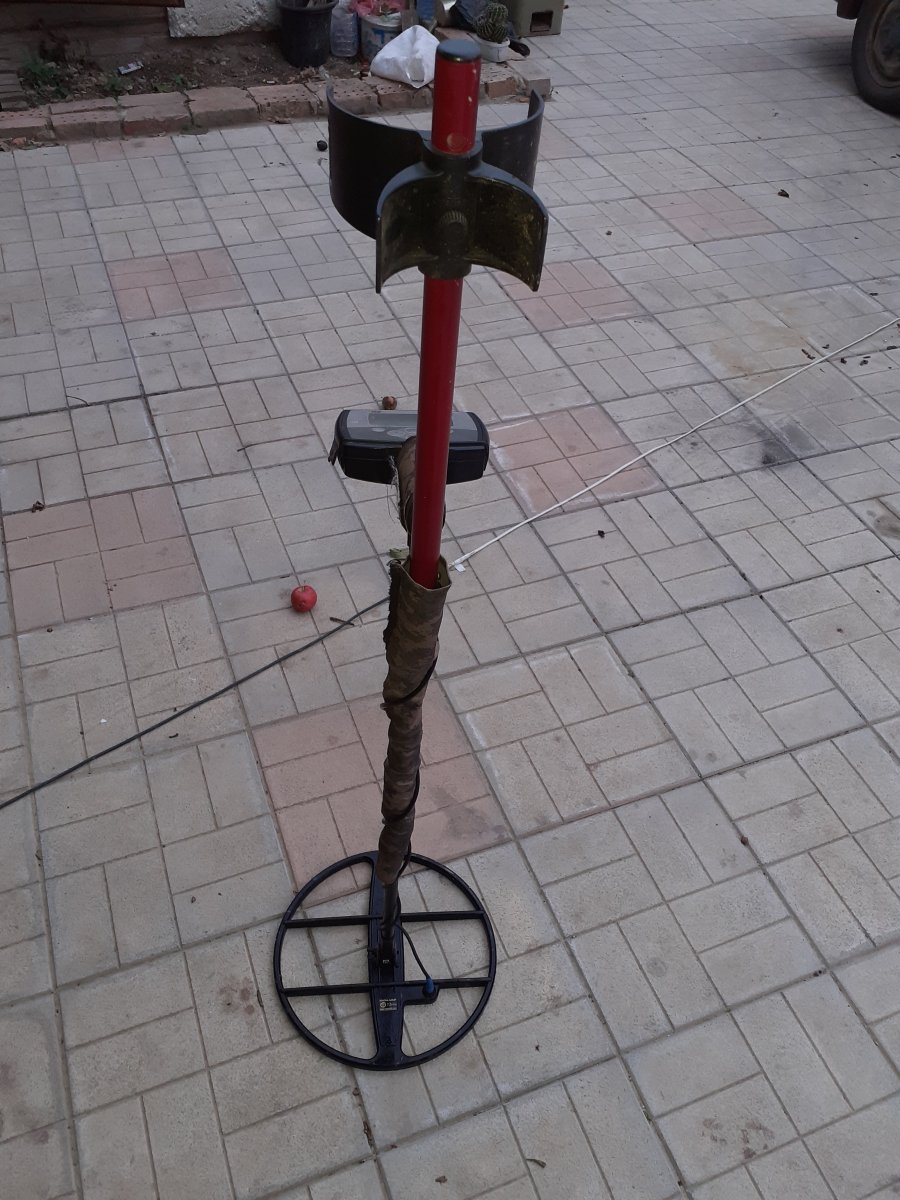 20190926_181328.jpg