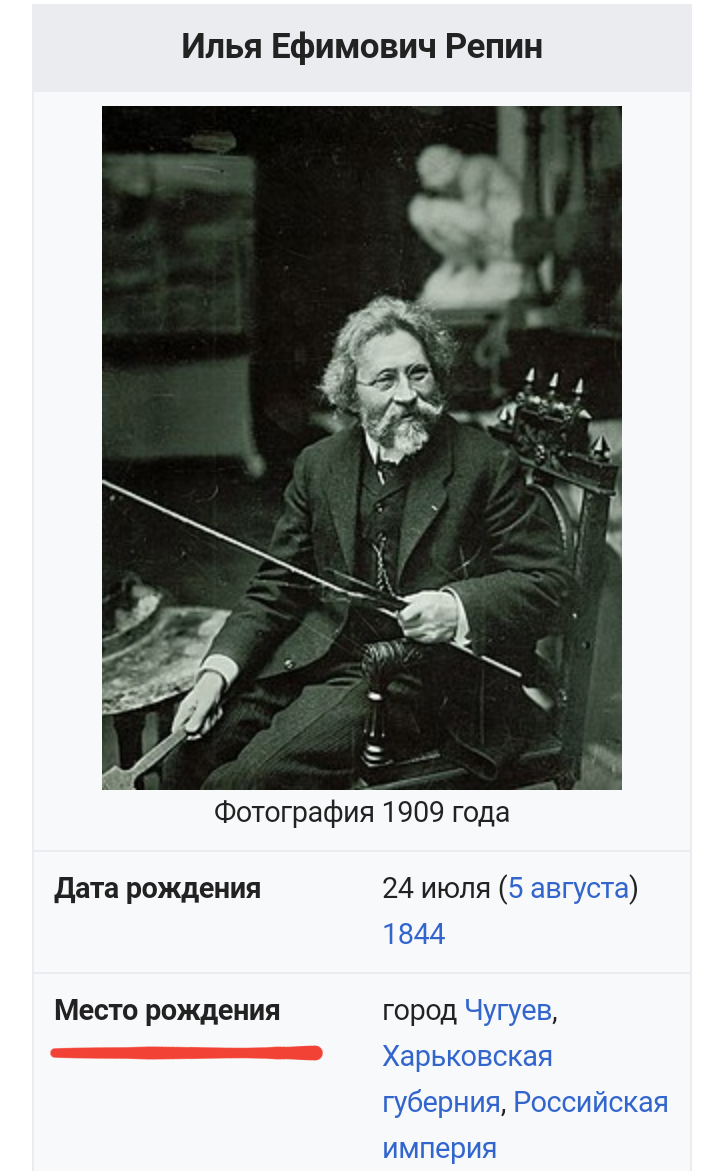 20191005_183416.png