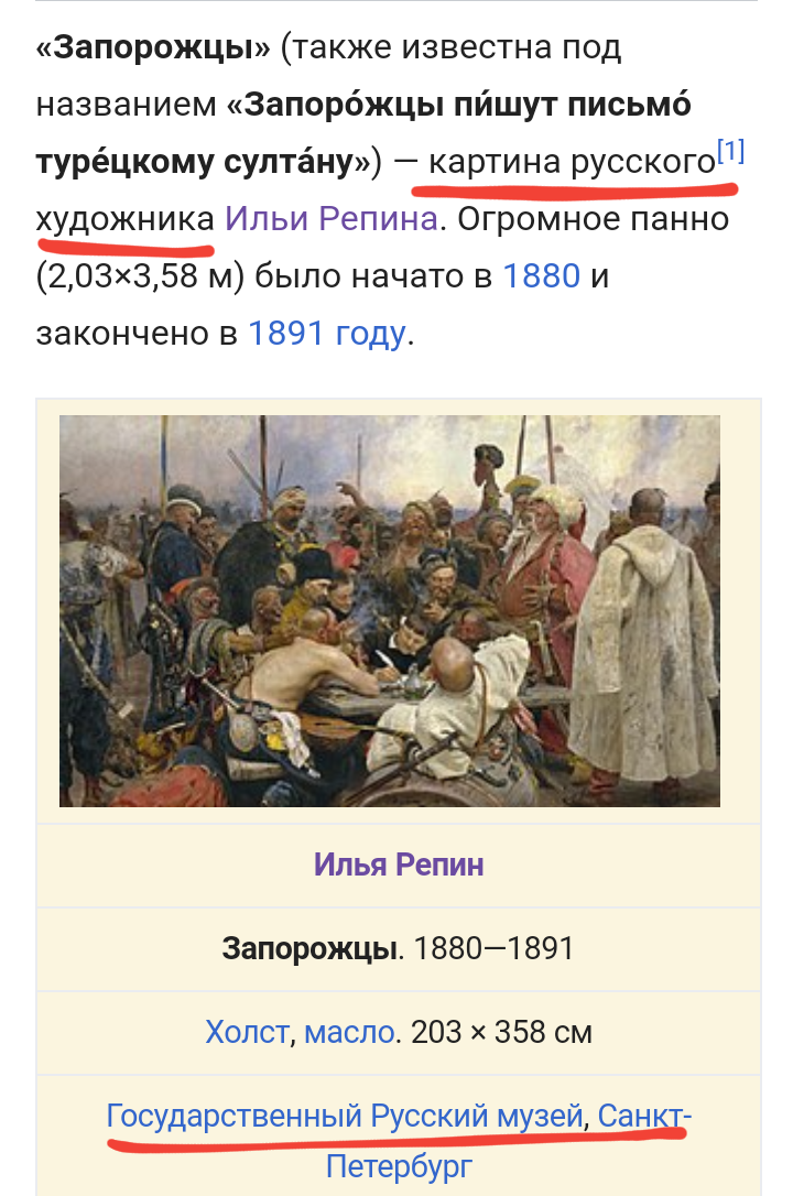 20191005_183850.png