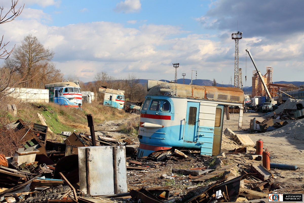 20191005_650832.jpg