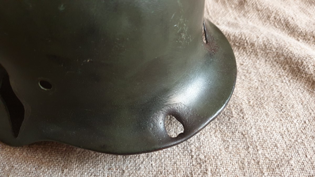 20191010_160117.jpg