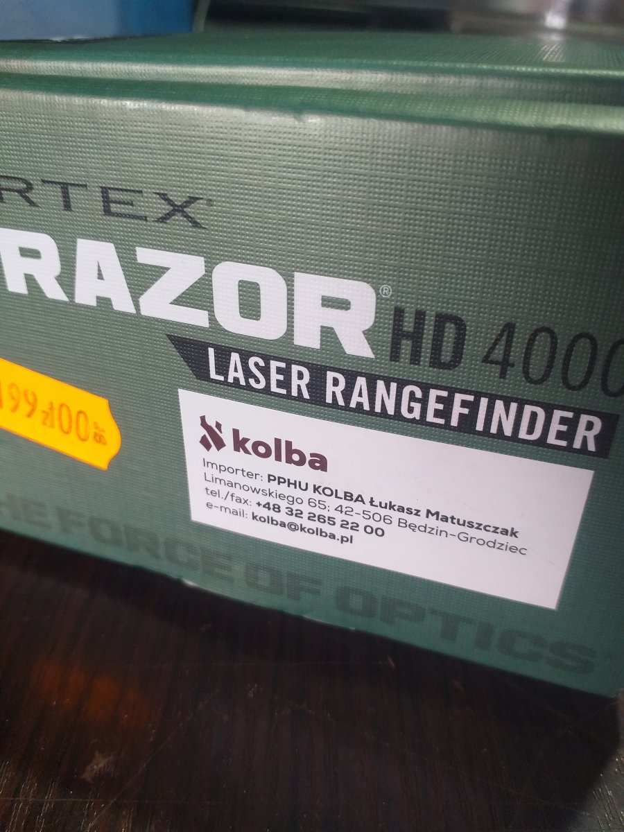 20191012_113730[1].jpg