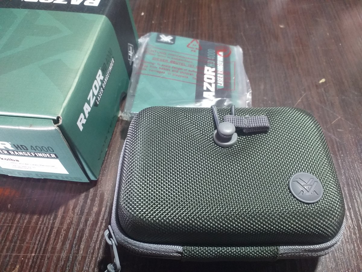 20191012_113809[1].jpg