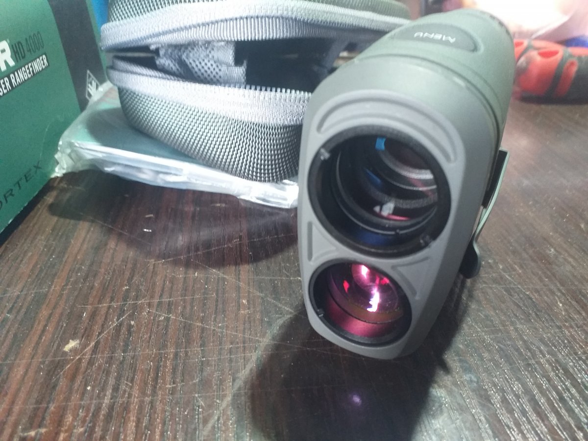 20191012_113831[1].jpg
