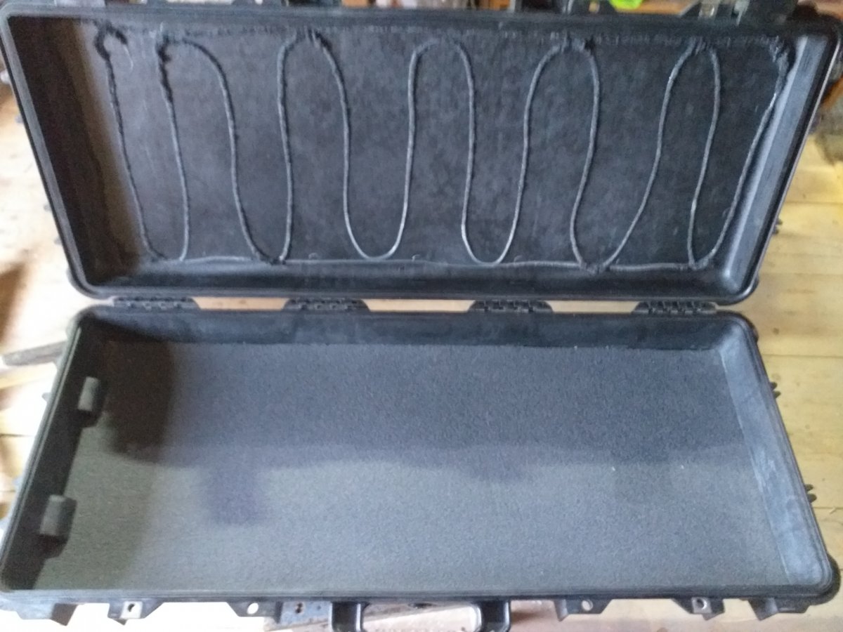 20191014_162624[1].jpg
