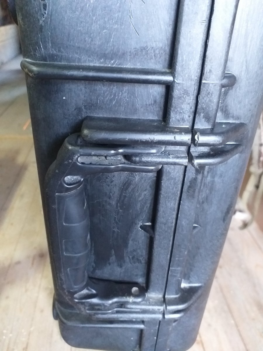 20191014_162716[1].jpg
