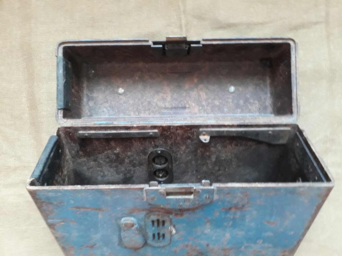 20191014_164820.jpg