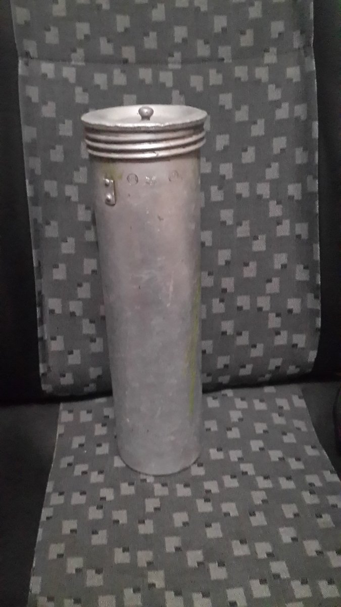 20191016_185655.jpg
