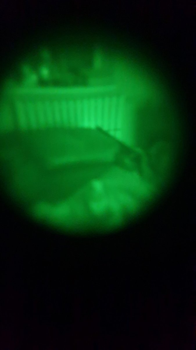 20191018_215551.jpg