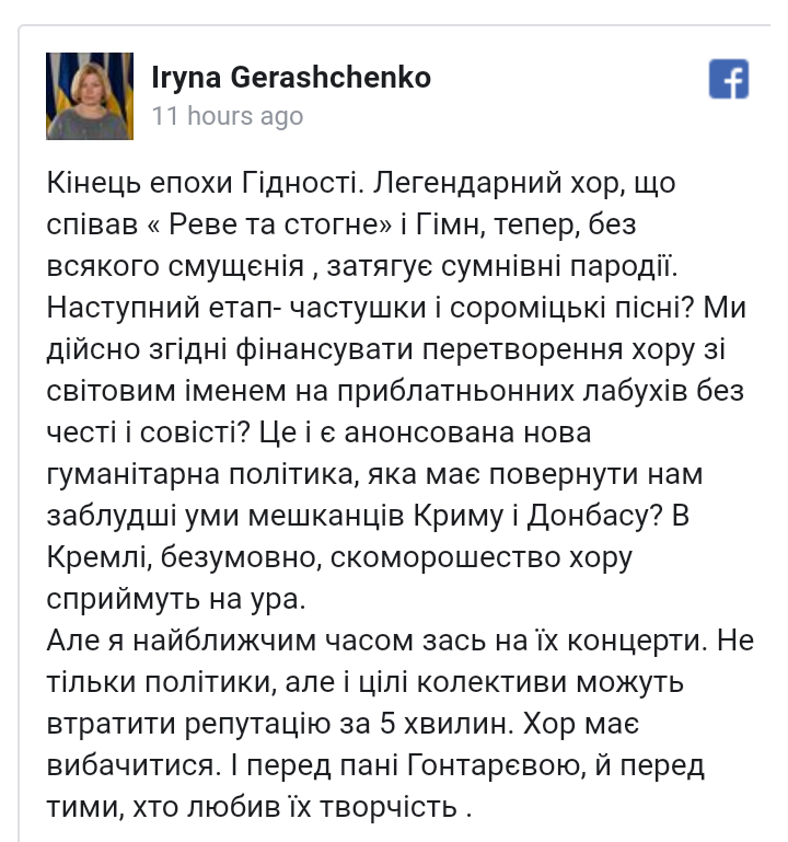 20191021_095542.png