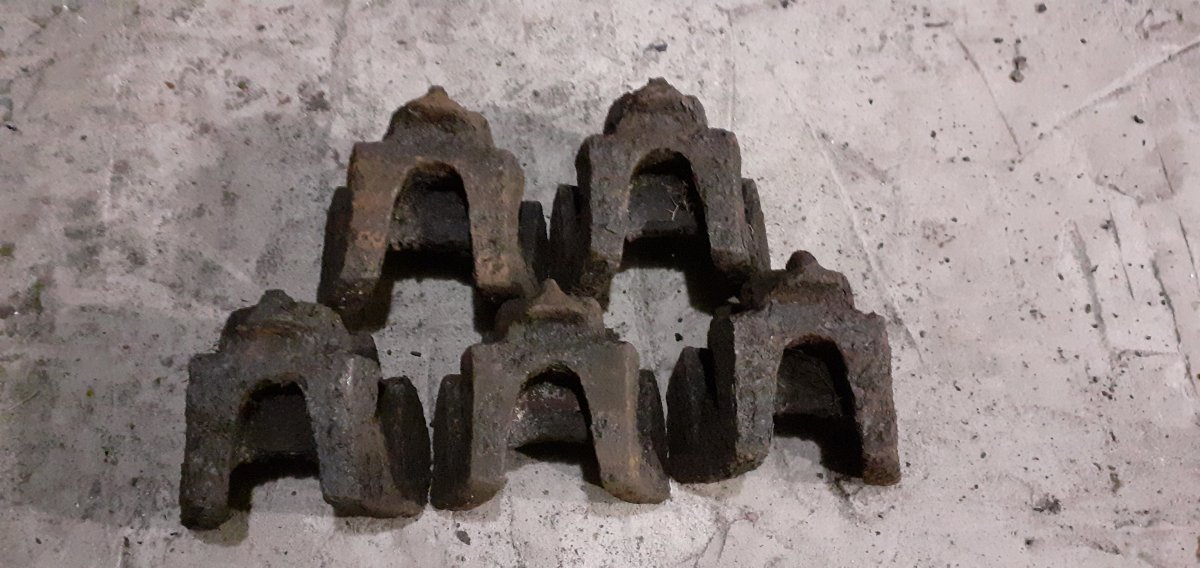 20191024_183519.jpg