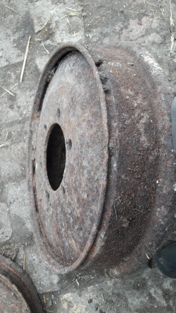 20191025_141632.jpg