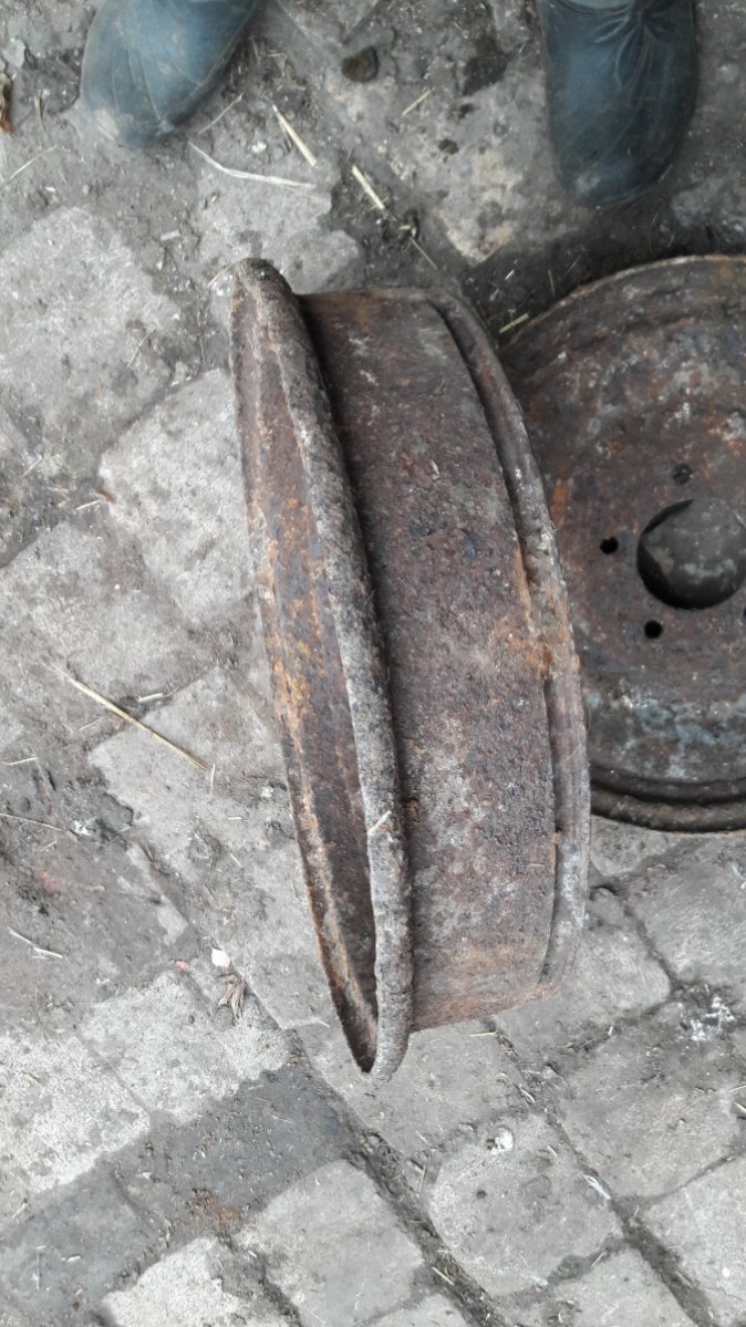 20191025_141708.jpg