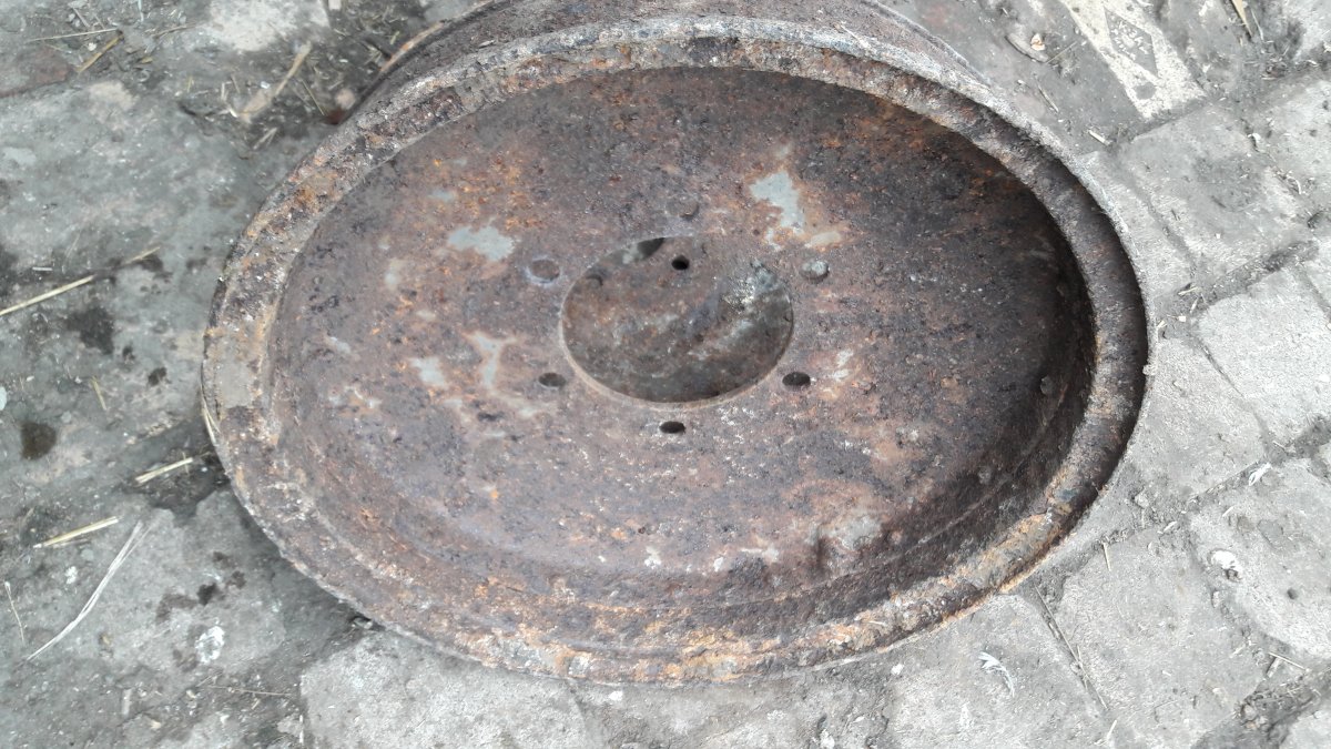 20191025_141713.jpg