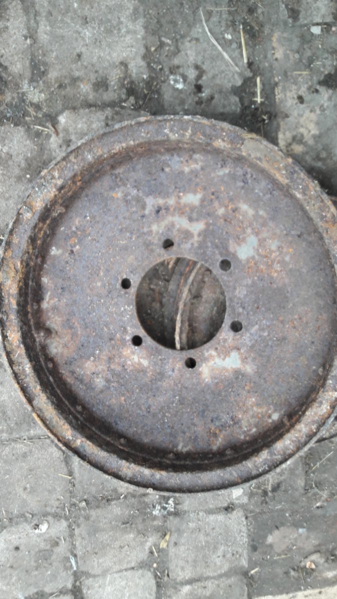 20191025_141727.jpg