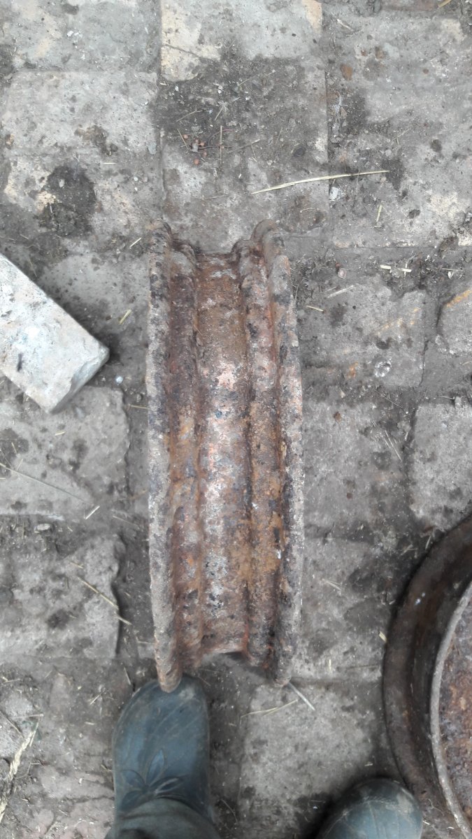 20191025_141803.jpg