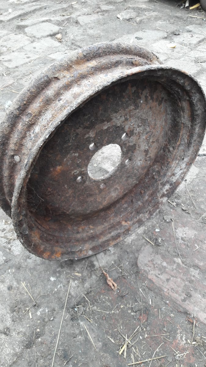 20191025_141826.jpg