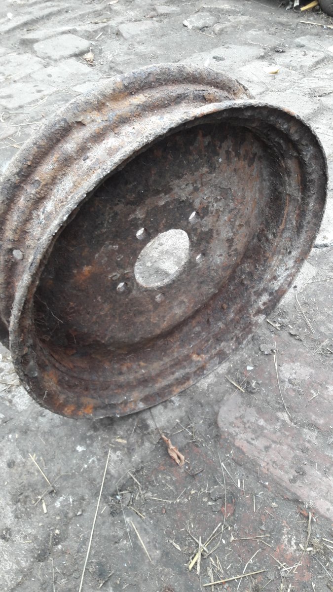20191025_141828.jpg