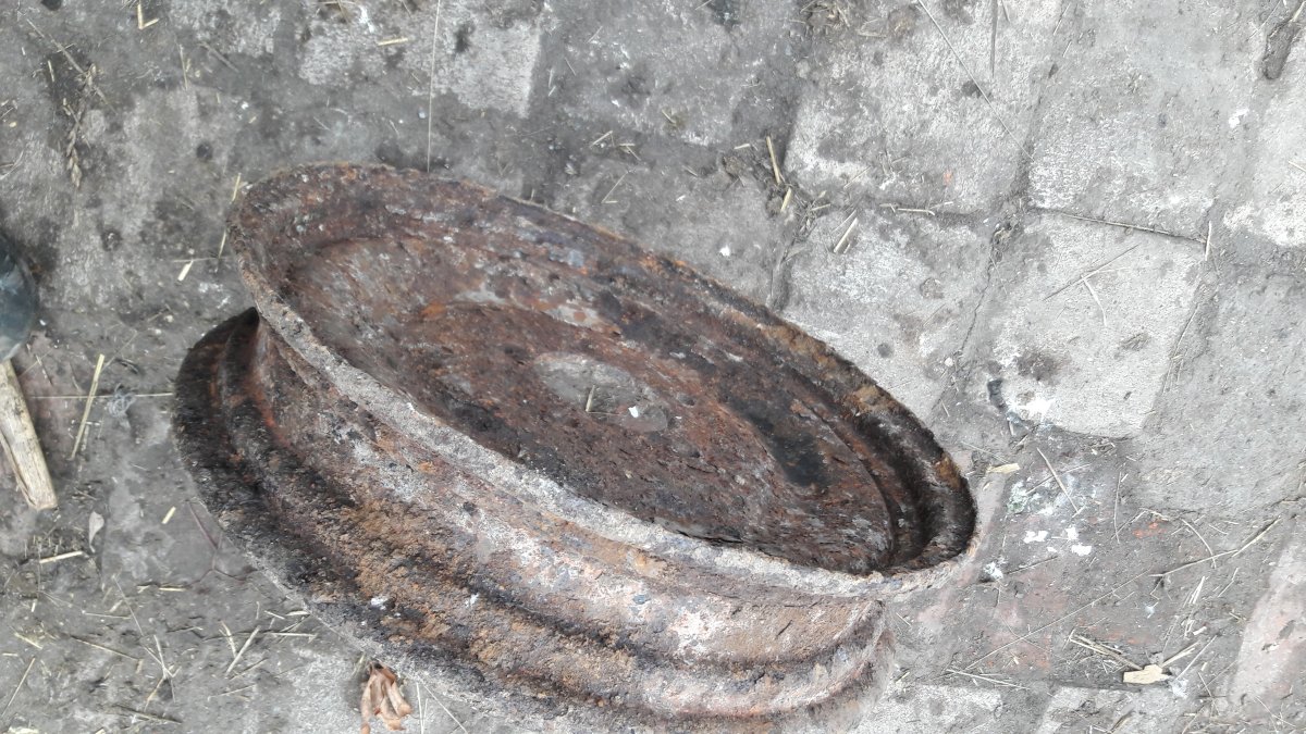 20191025_141835.jpg