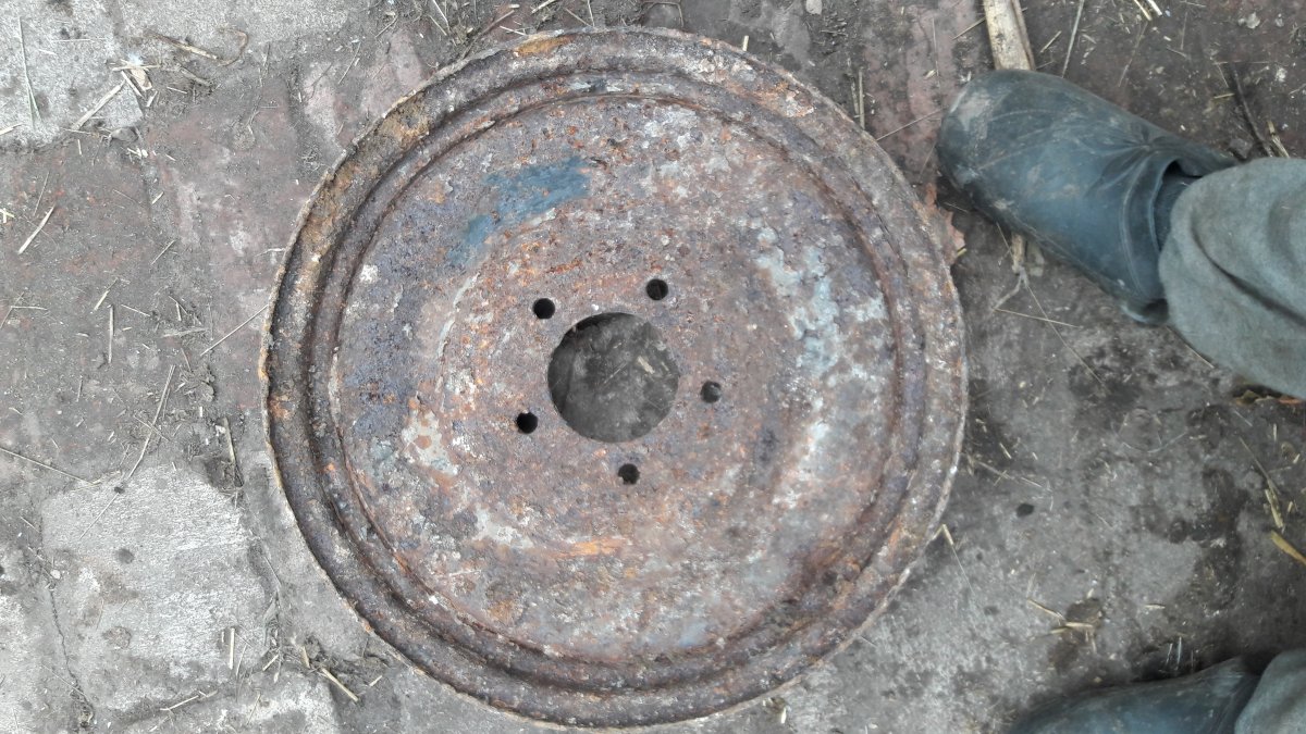 20191025_141841.jpg