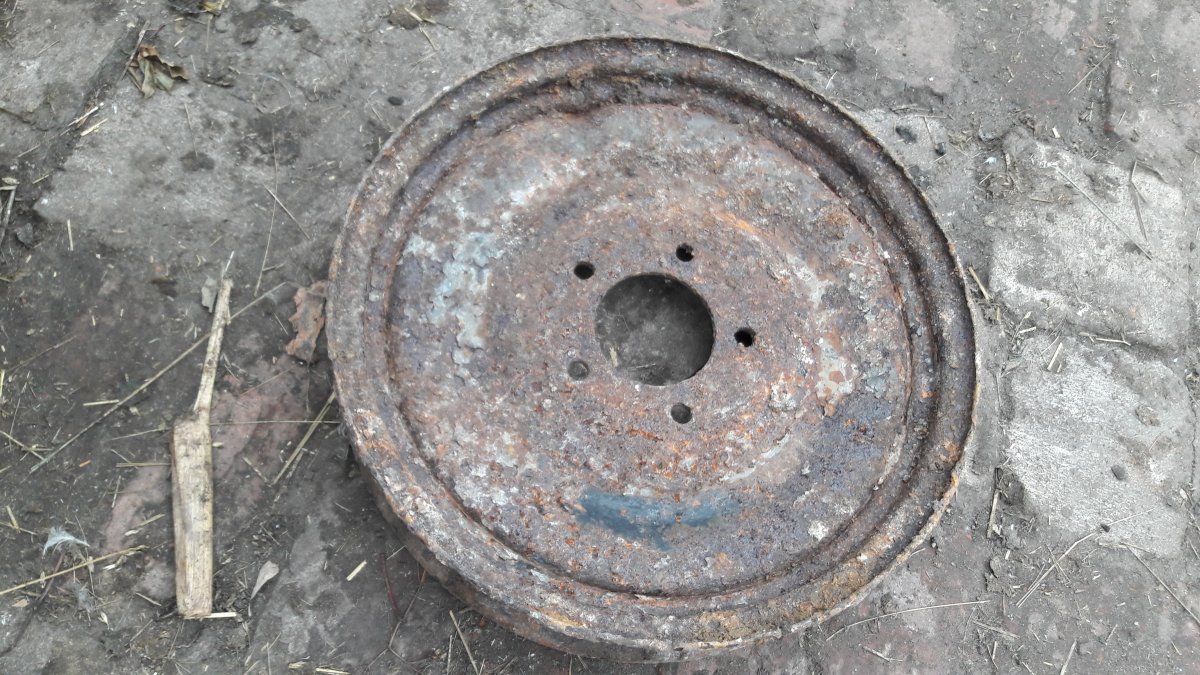 20191025_141853.jpg