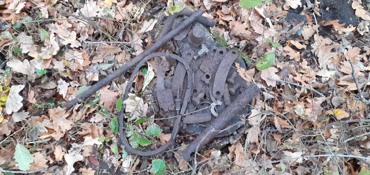 20191025_160354.jpg