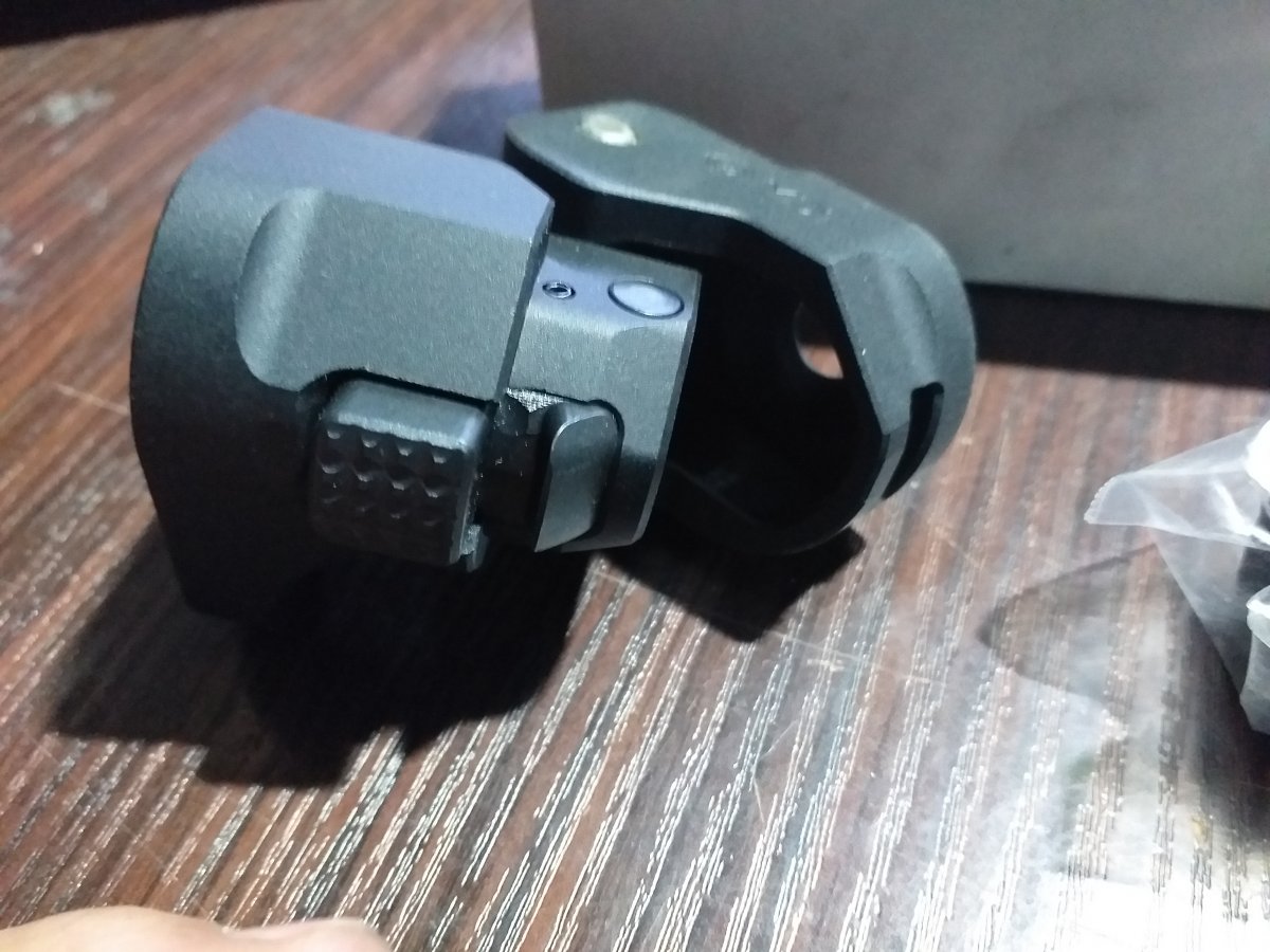 20191027_220252[1].jpg