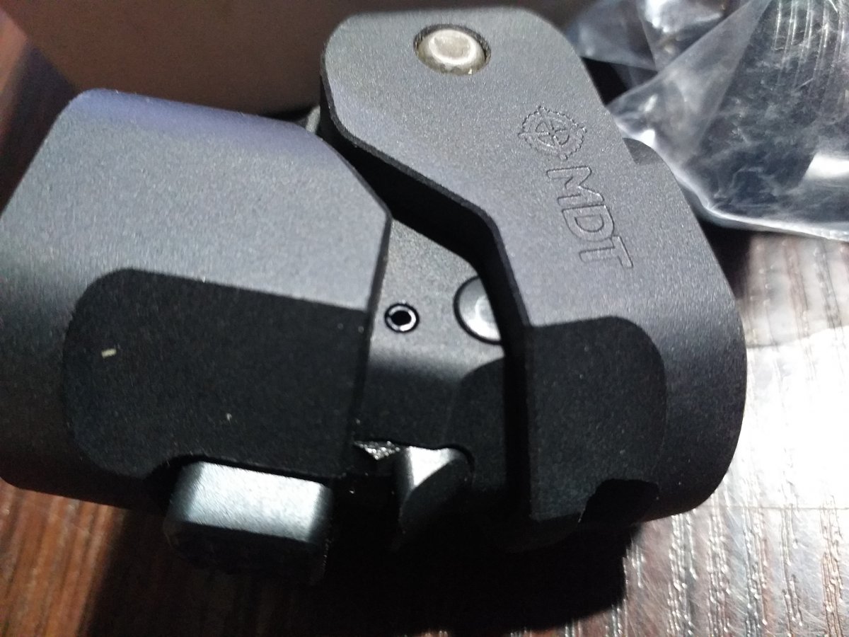 20191027_220331[1].jpg