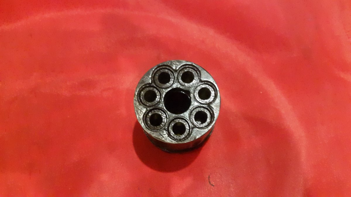 20191028_223010.jpg