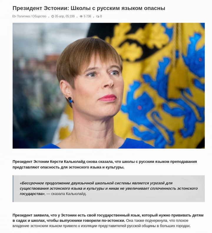 20191028_231122.png