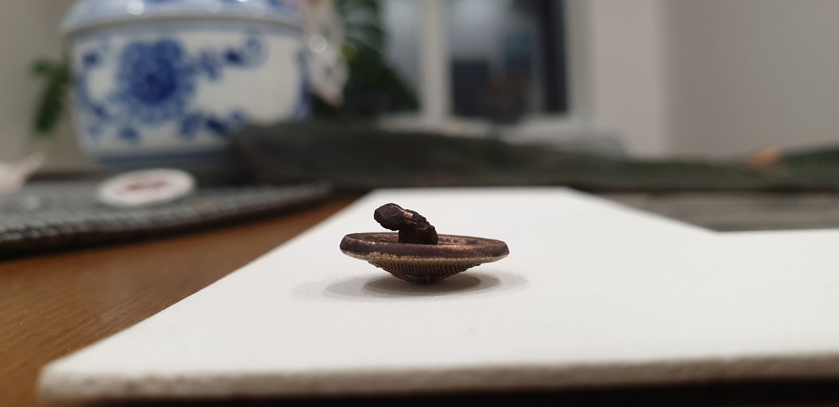 20191106_170912.jpg