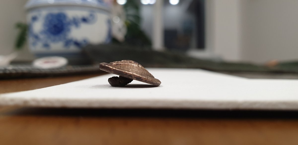 20191106_170936.jpg