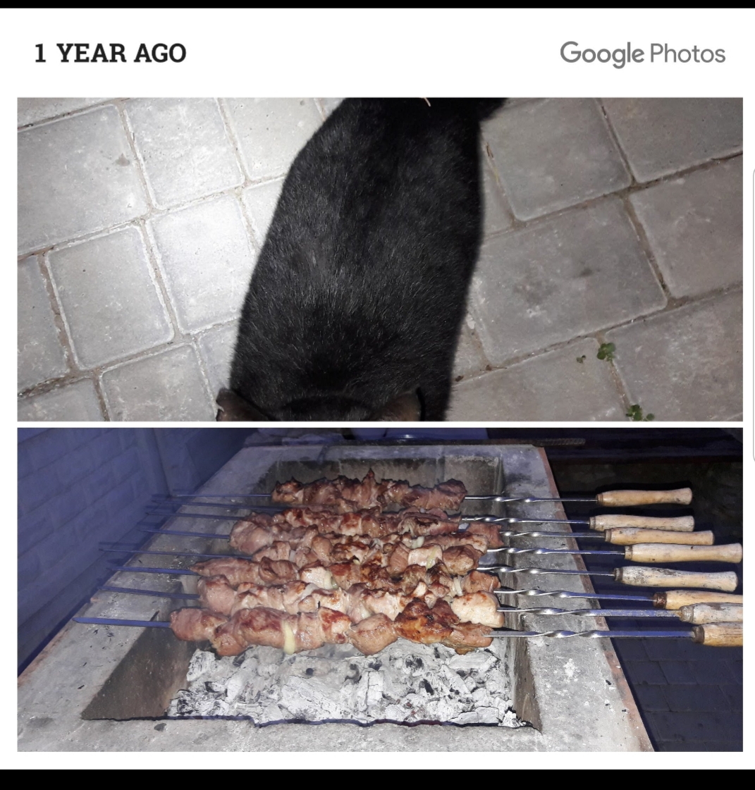 20191110_095701.jpg