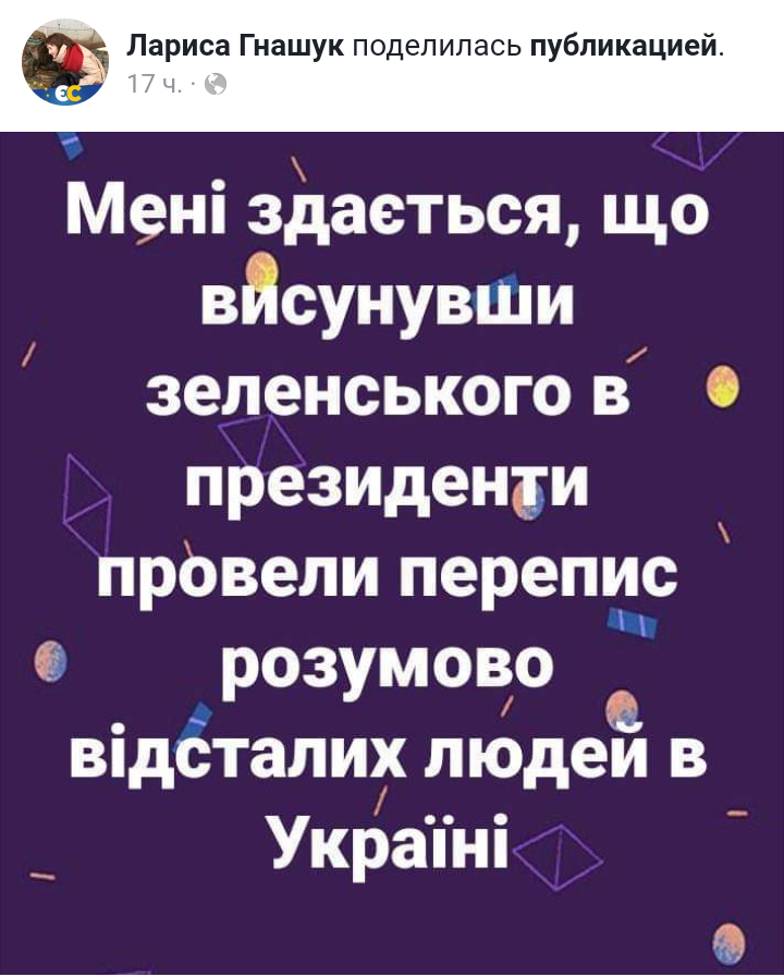 20191111_133100.png