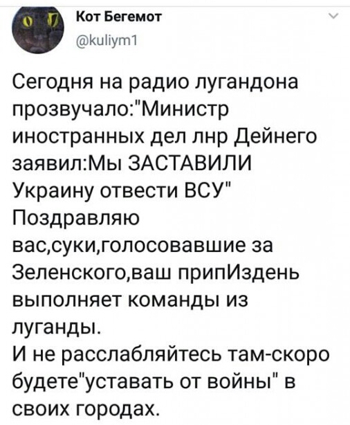 20191112_215011.jpg