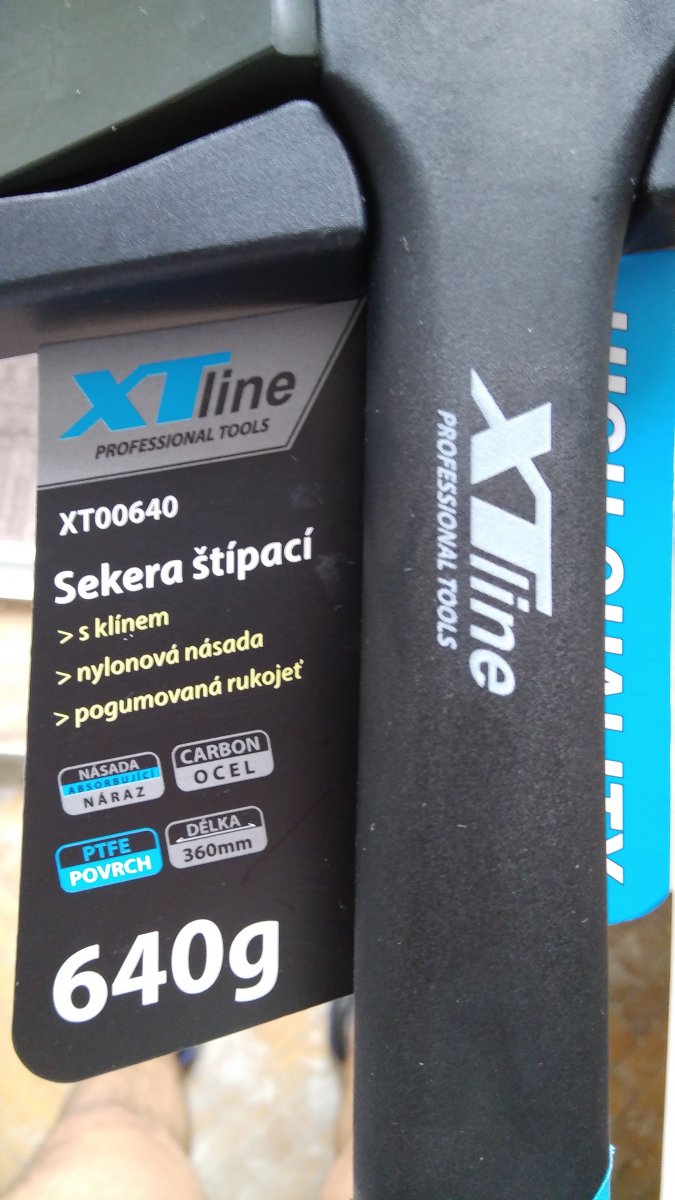 20191113_140007.jpg