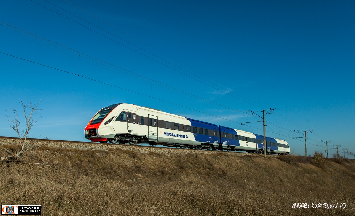 20191114_653539.jpg