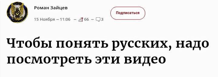 20191116_131036.png