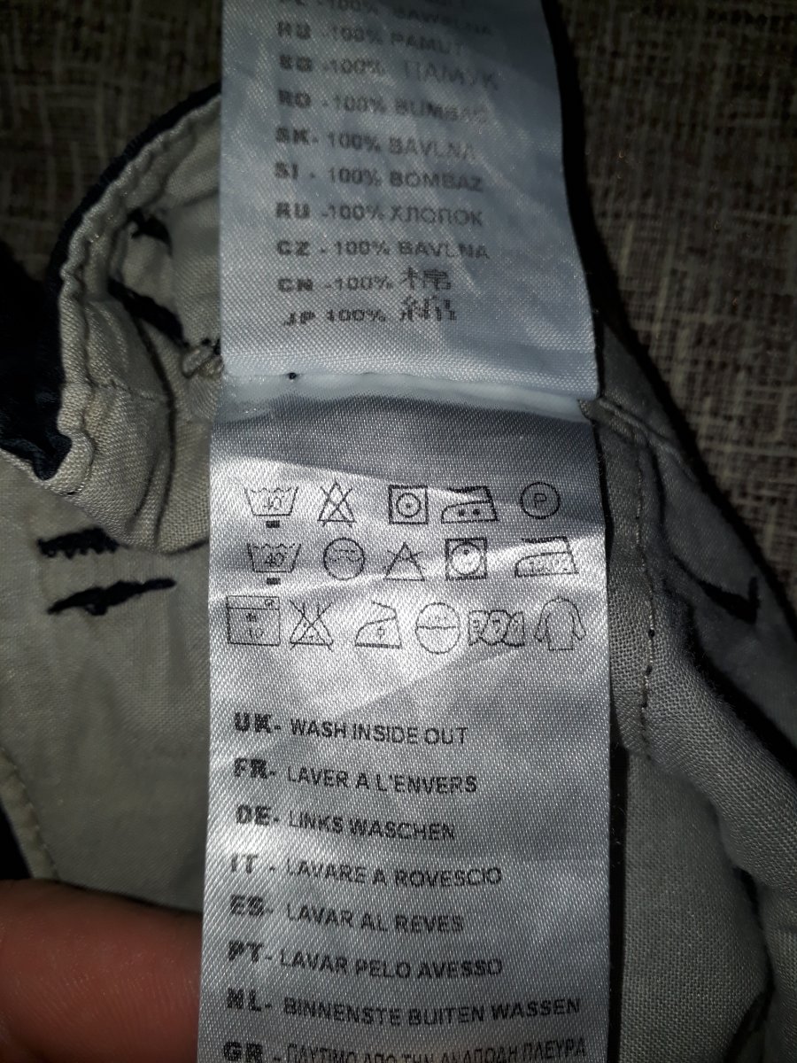 20191117_192502.jpg
