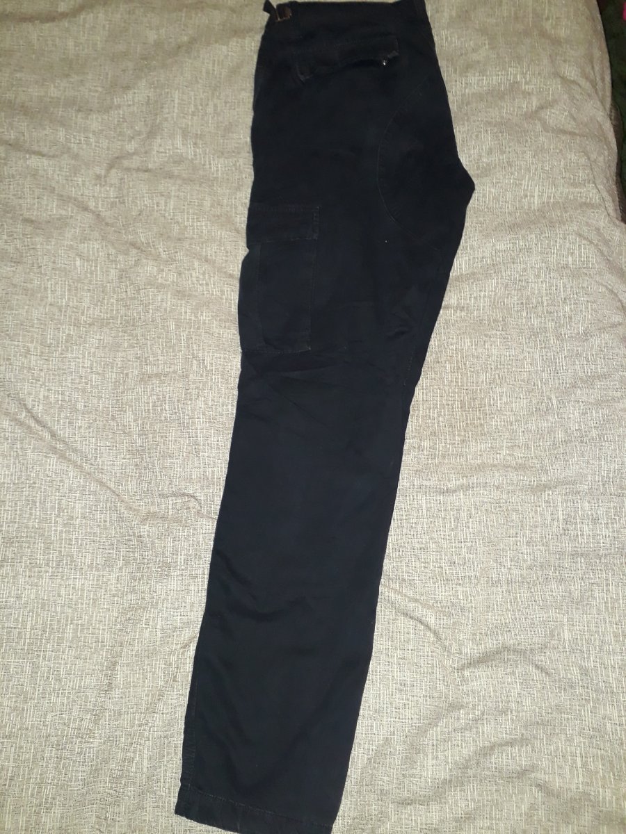 20191117_192731.jpg