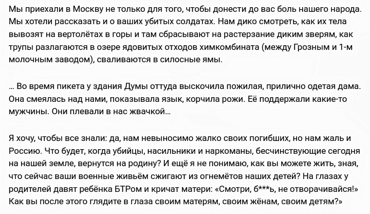 20191118_131844.png