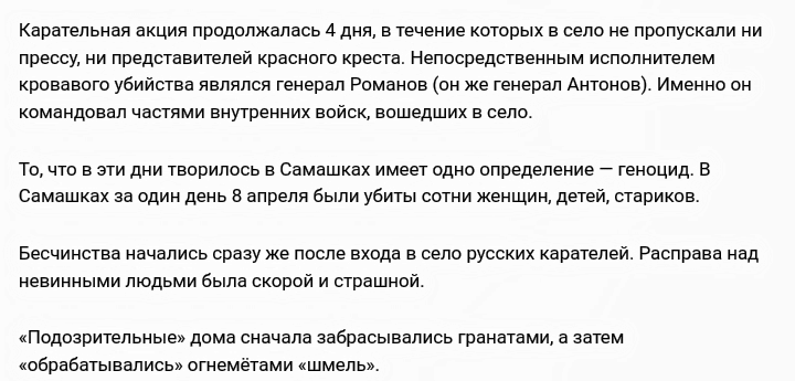 20191118_131951.png