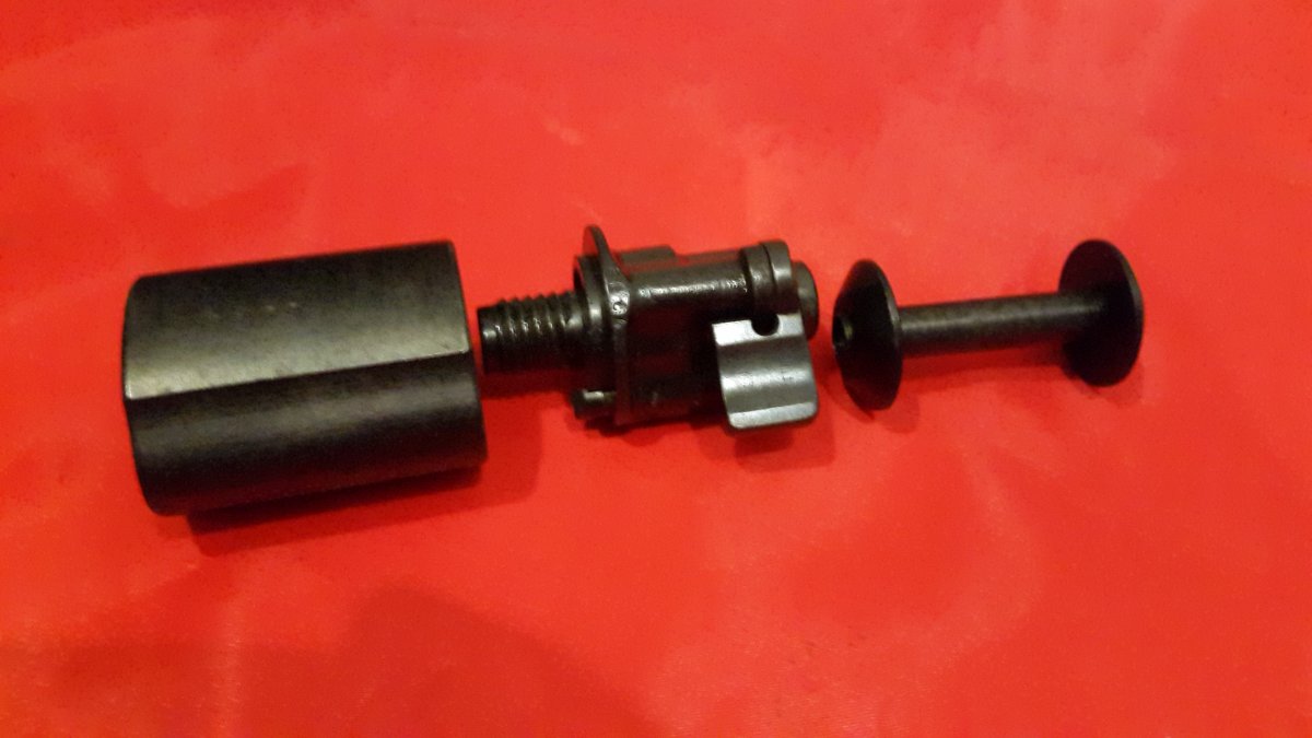 20191118_220010.jpg