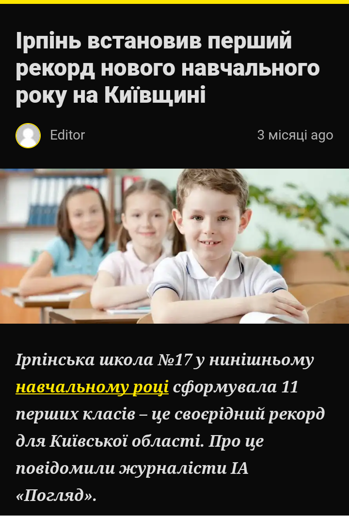 20191119_184613.png