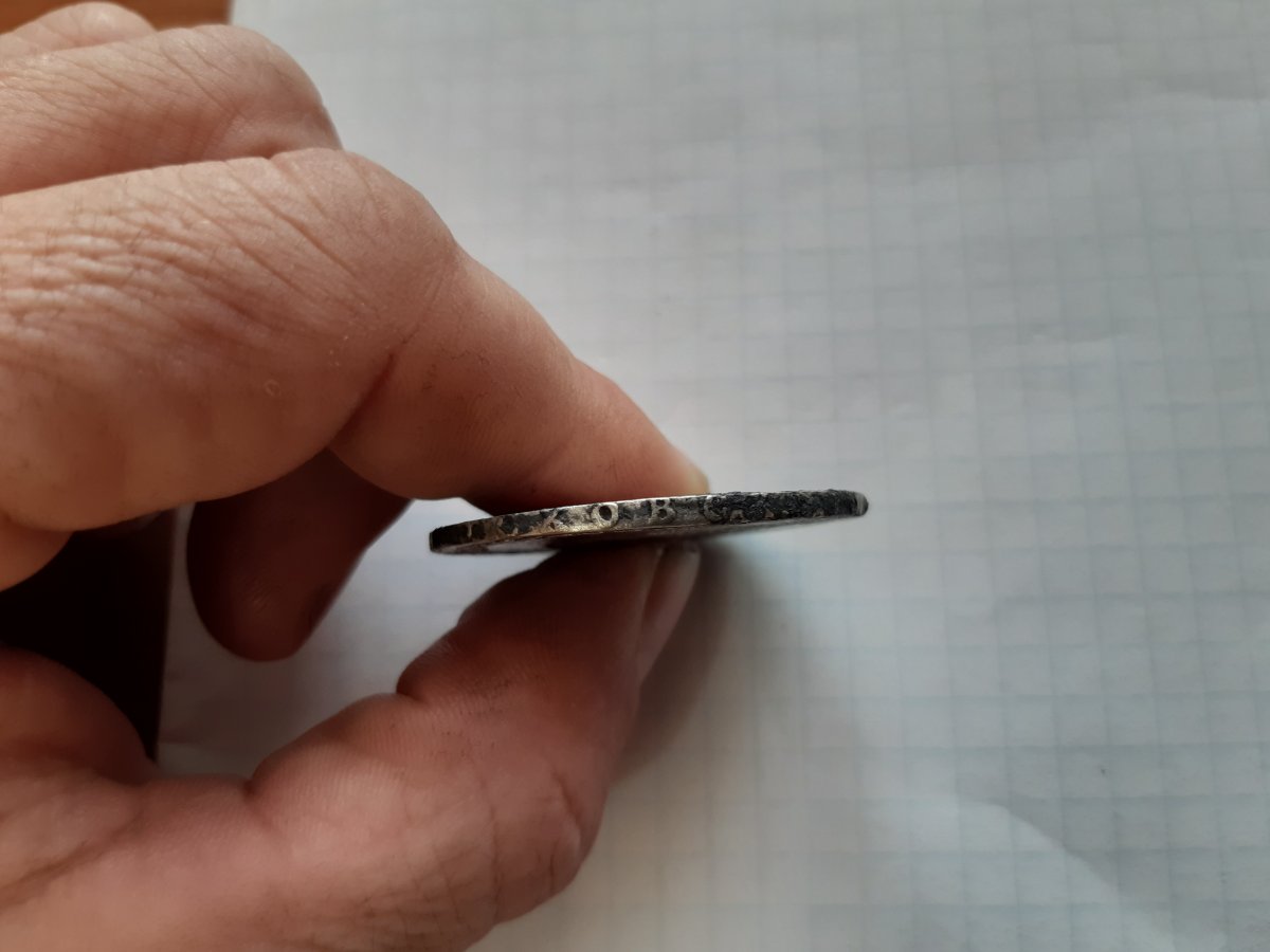 20191121_145425.jpg